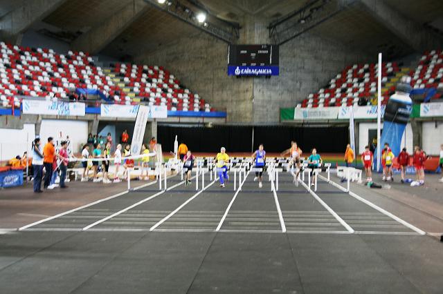 2010 Cto. Galego Alevin_Infantil PC 276